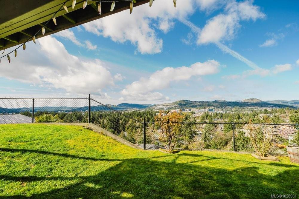 Fourth View of 2532 Legacy Ridge, Langford, BC, V9B 0A1