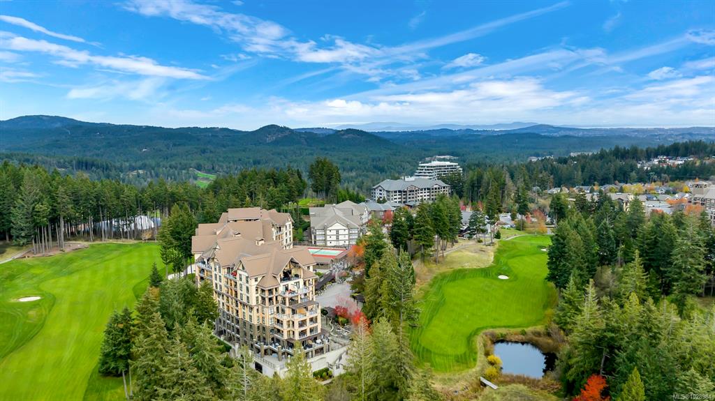 Third View of 1400 Lynburne Pl, Finlayson Reach, Langford, BC, V9B 0A4