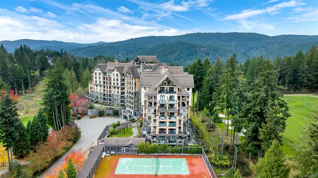 Fifth View of 1400 Lynburne Pl, Finlayson Reach, Langford, BC, V9B 0A4