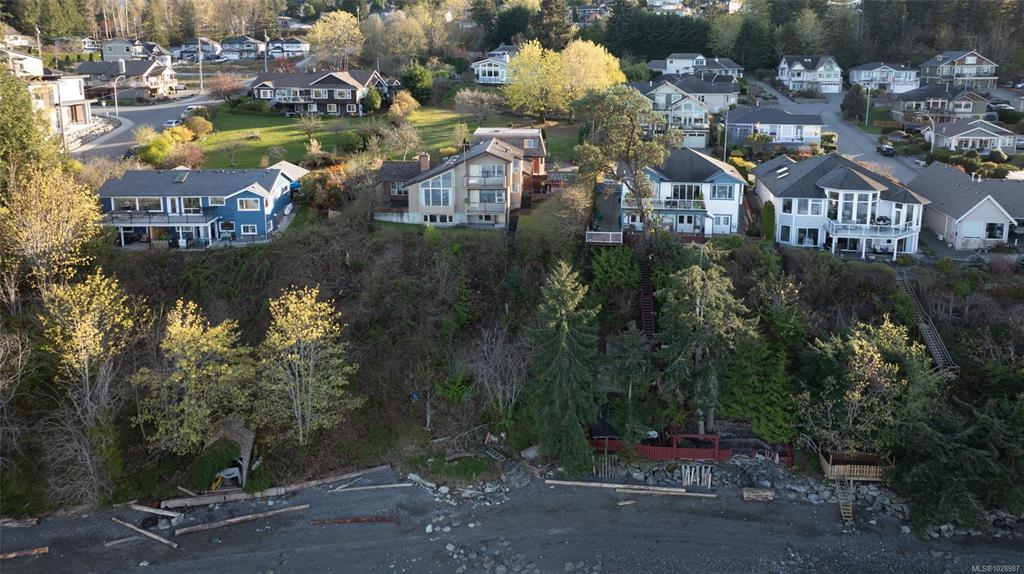 3212 Dogwood Rd, 1028987, BC,