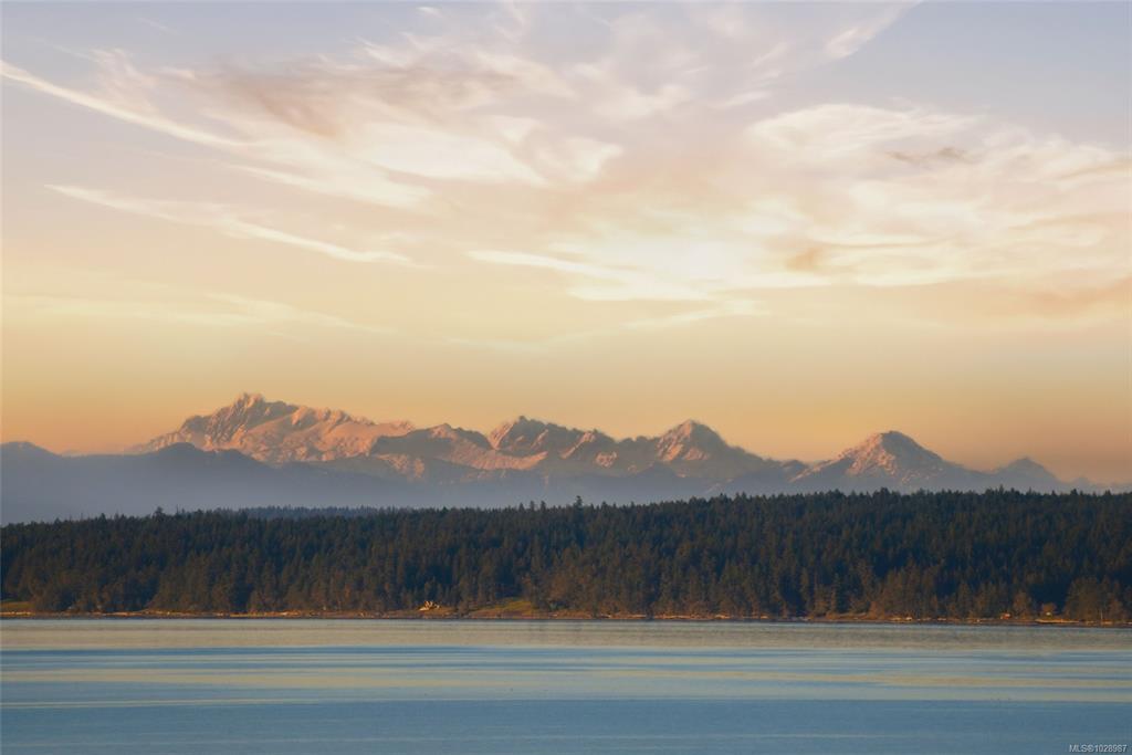 Fourth View of 3212 Dogwood Rd, Chemainus, BC, V0R 1K2