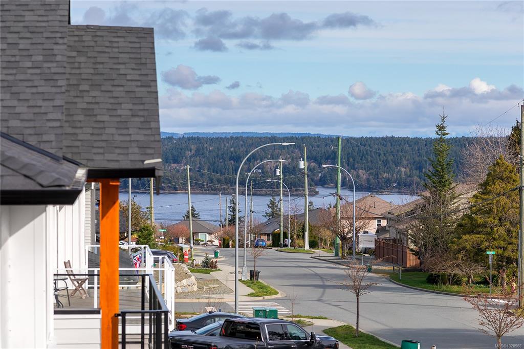 Fifth View of 858 Russell Rd, Ladysmith, BC, V9G 1W4