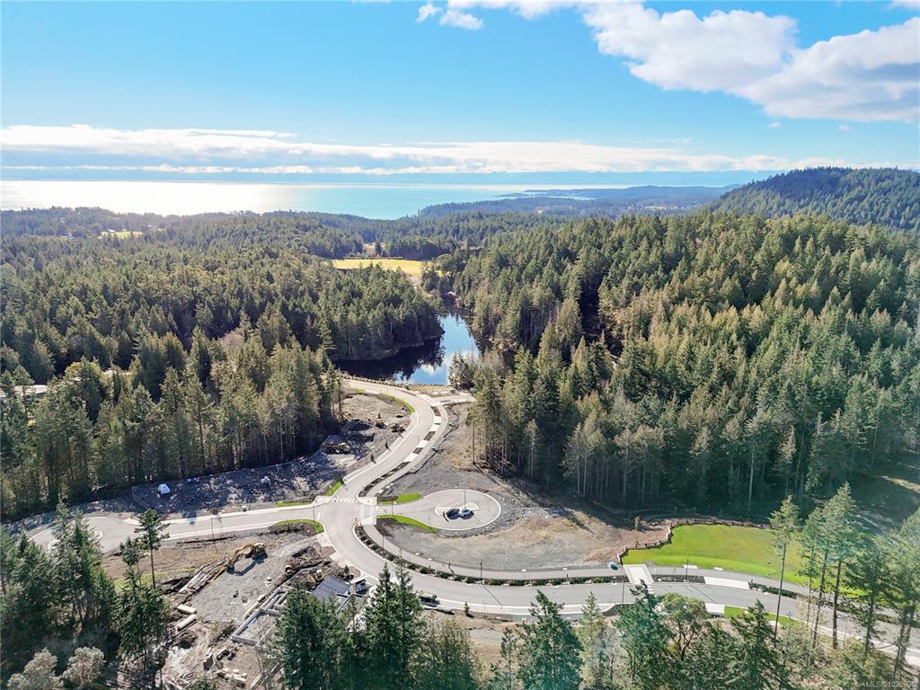 Second View of 3870 3872 Olympian Way, Langford, BC, V9C 0R7