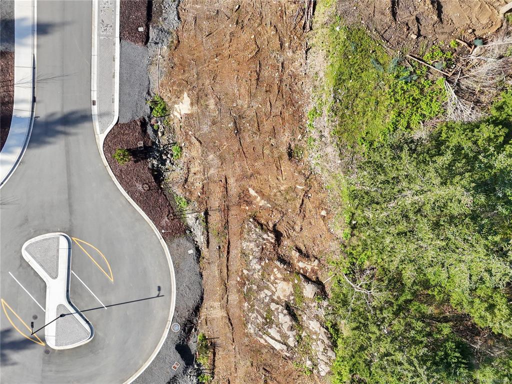 Fifth View of 3870 3872 Olympian Way, Langford, BC, V9C 0R7