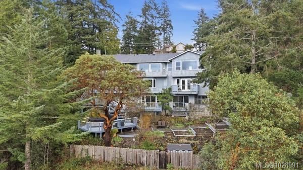 5301 Sooke Rd, 1028991, BC,