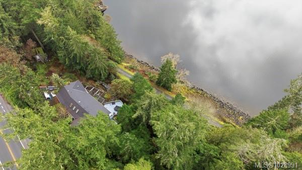 Fourth View of 5301 Sooke Rd, Sooke, BC, V9Z 0E8