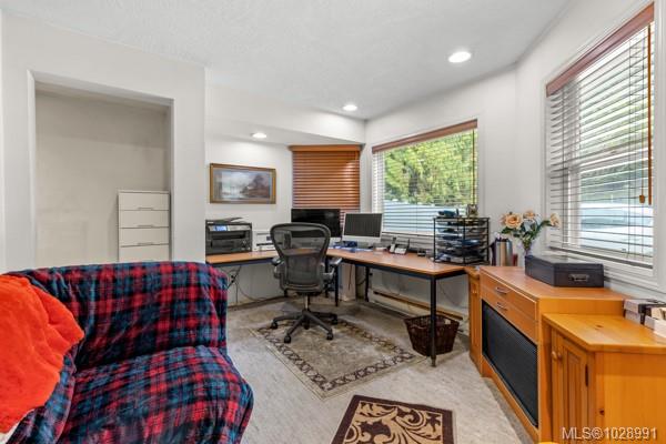 Fifth View of 5301 Sooke Rd, Sooke, BC, V9Z 0E8