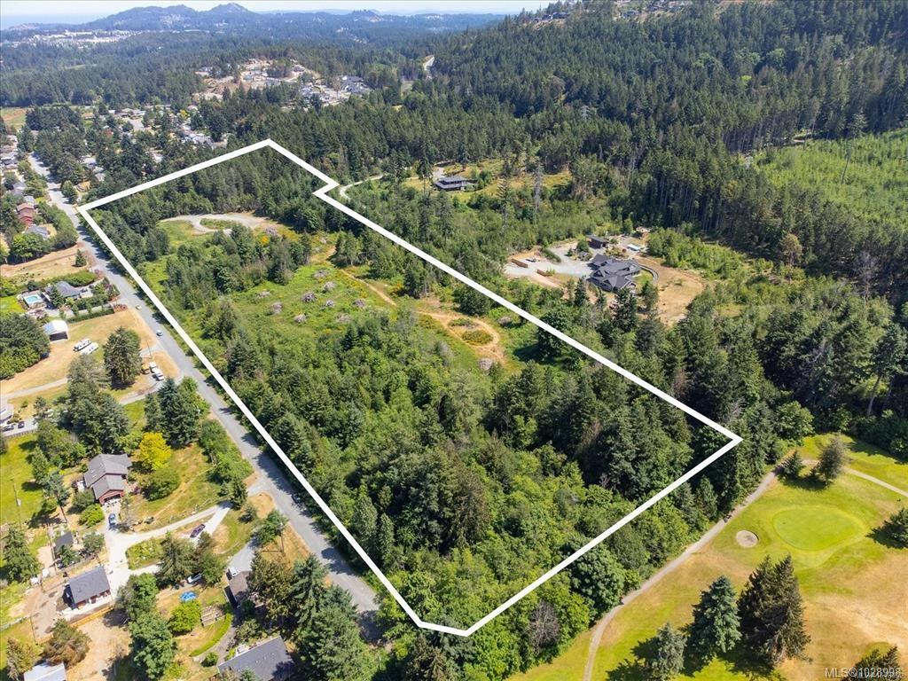 7555 Fernmar Rd, 1028998, BC,