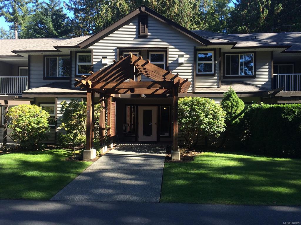 440 Schley Pl, 1028999, BC,