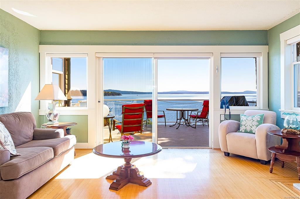 297 Gill Rd, 1029000, BC,