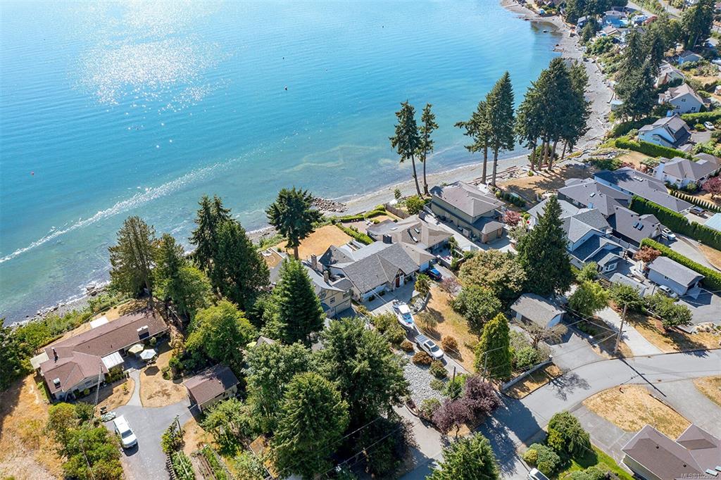 Fourth View of 297 Gill Rd, Ladysmith, BC, V9G 1X9