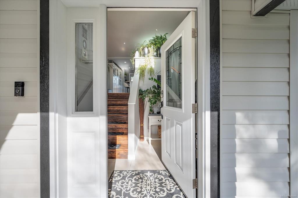 Fourth View of 2121 Lexington Pl, Courtenay, BC, V9N 9C5