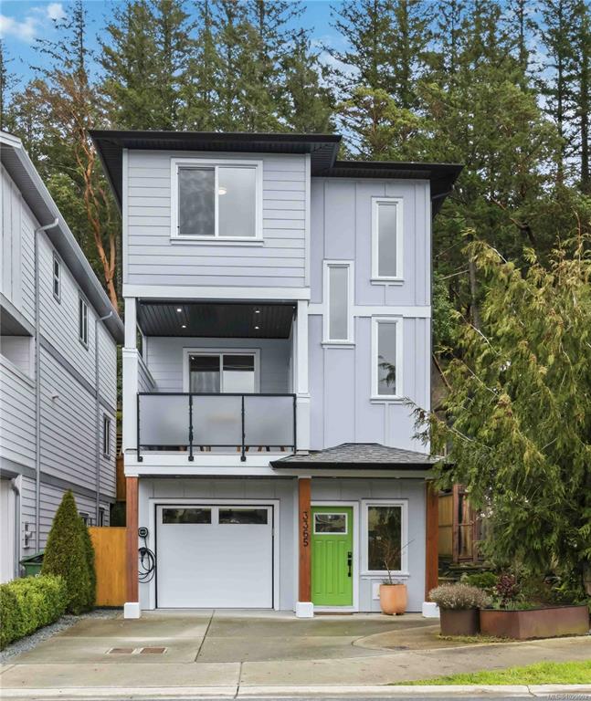 3365 Sanderling Way, 1029002, BC,