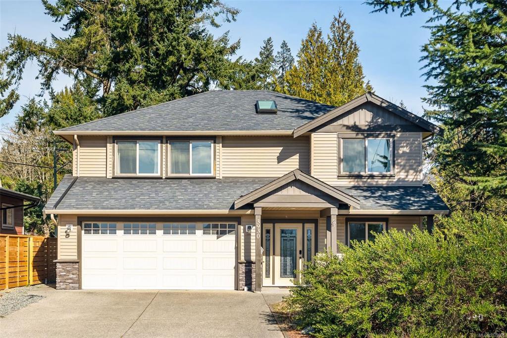 3930 Wellesley Ave, 1029004, BC,