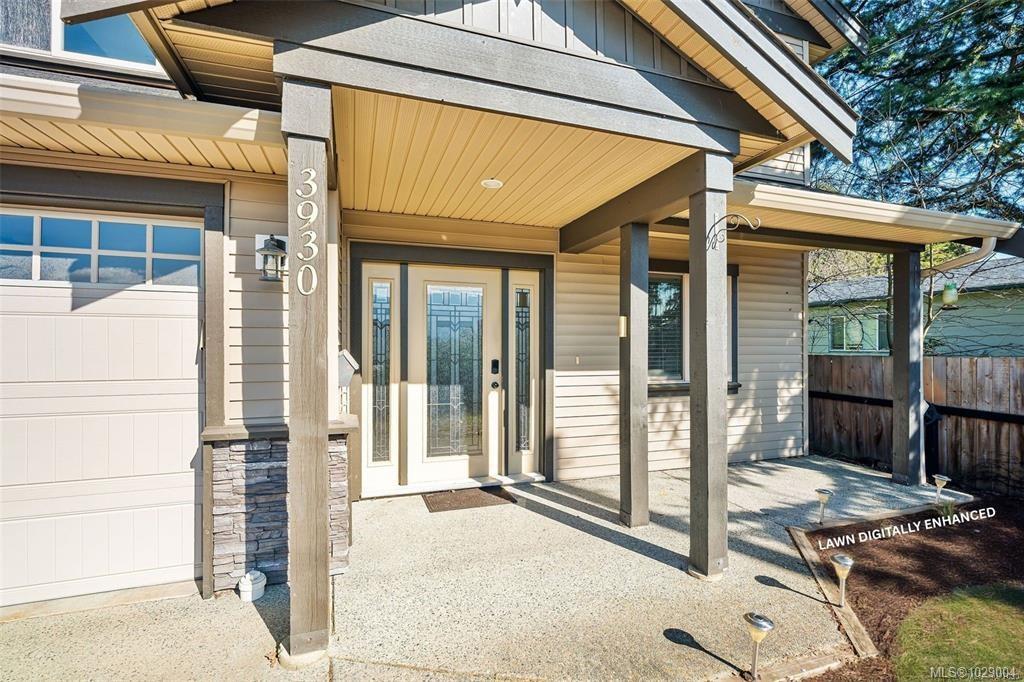 Fourth View of 3930 Wellesley Ave, Nanaimo, BC, V9T 2B1