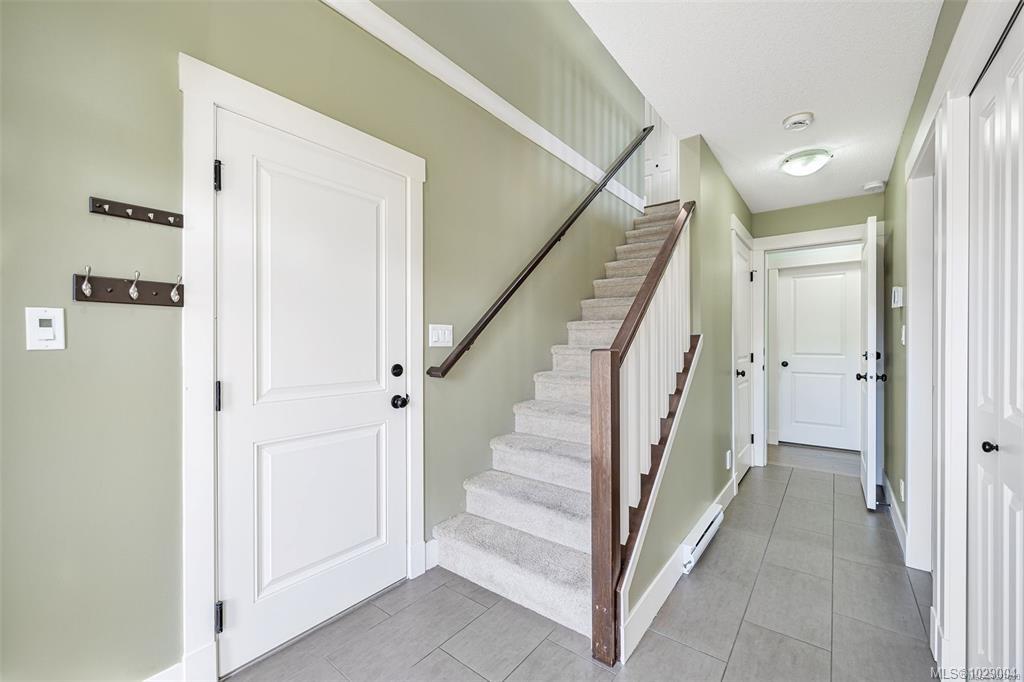 Fifth View of 3930 Wellesley Ave, Nanaimo, BC, V9T 2B1