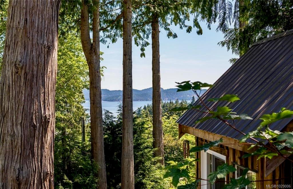 Third View of 174 Victoria St, Salt Spring, BC, V8K 1P3