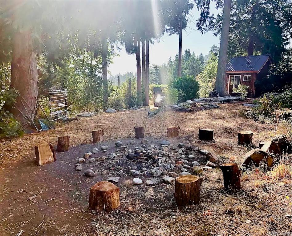 Fourth View of 174 Victoria St, Salt Spring, BC, V8K 1P3