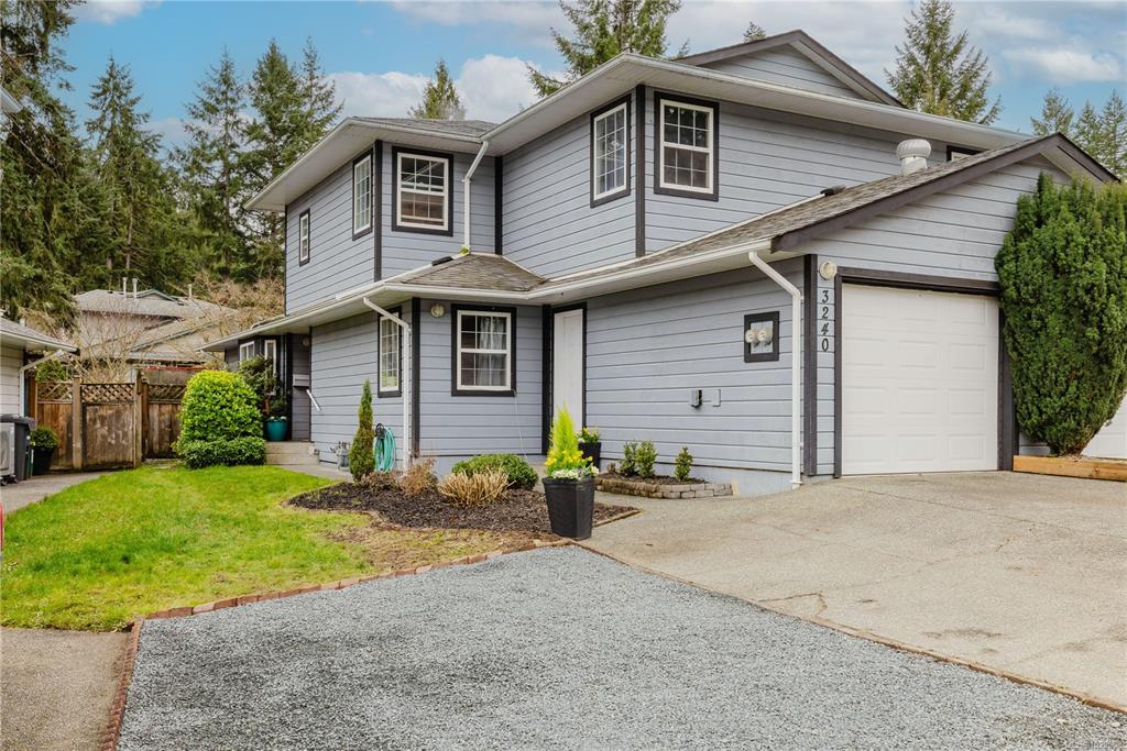 3240 Hillwood Rd, 1029008, BC,