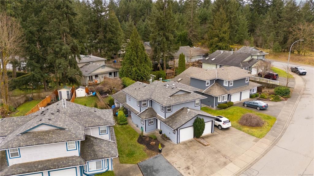 Fourth View of 3240 Hillwood Rd, Duncan, BC, V9L 5K6