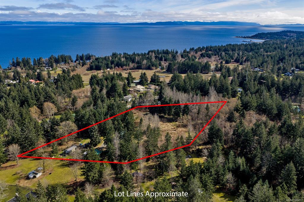 Third View of 2187 May Rd, Courtenay, BC, V9J 1X7