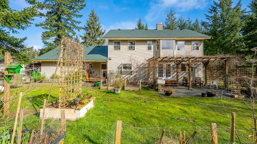 Fifth View of 2187 May Rd, Courtenay, BC, V9J 1X7