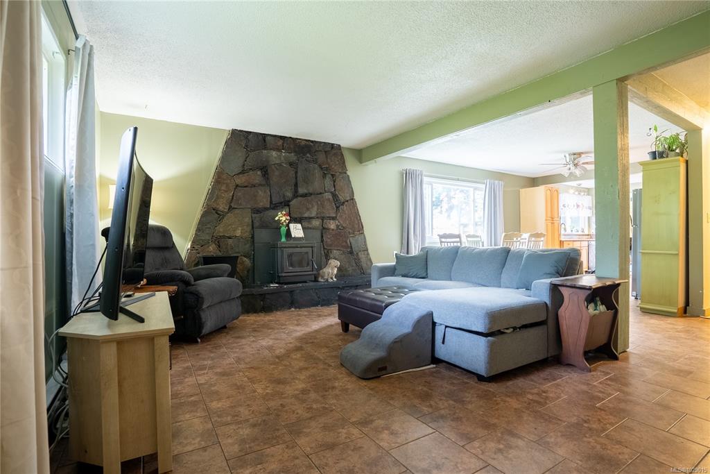 Fourth View of 2808 Sooke Lake Rd, Langford, BC, V9B 4R3