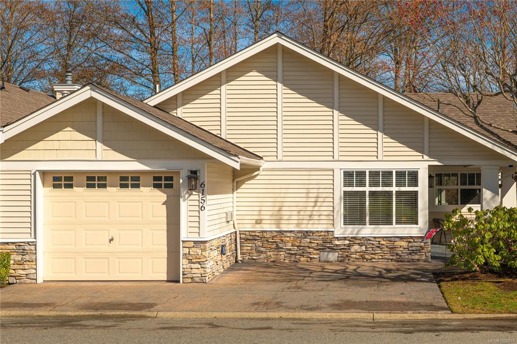 Second View of 6156 Bellflower Way, Parkwood Estates, Nanaimo, BC, V9T 6L2