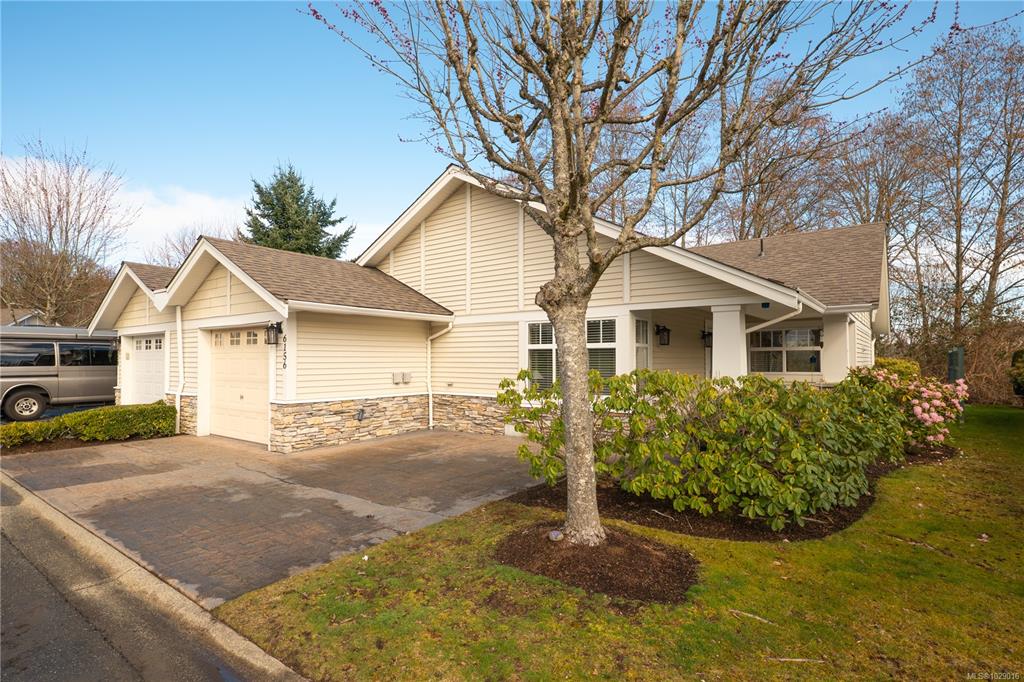 Fourth View of 6156 Bellflower Way, Parkwood Estates, Nanaimo, BC, V9T 6L2