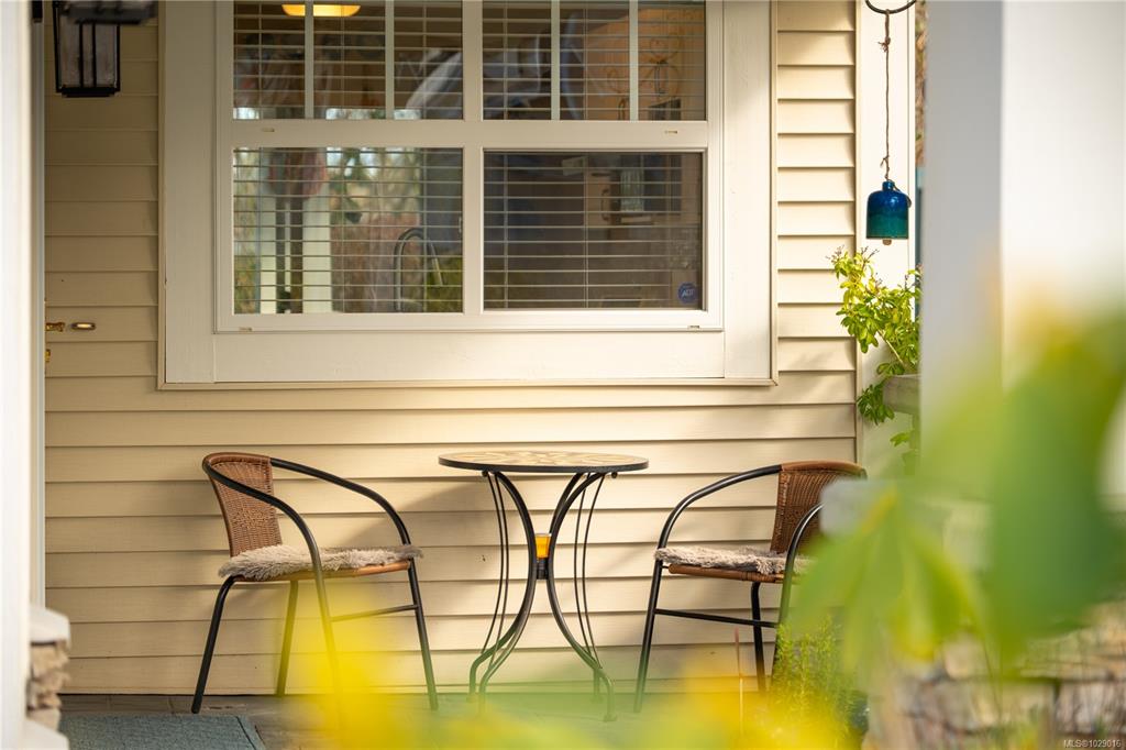 Fifth View of 6156 Bellflower Way, Parkwood Estates, Nanaimo, BC, V9T 6L2