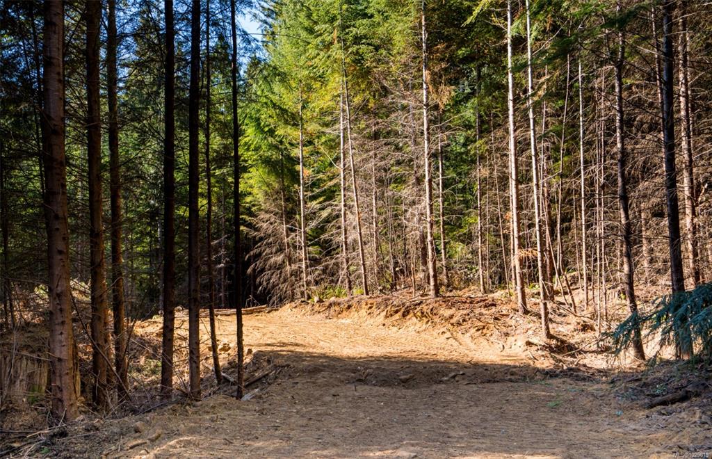 Fourth View of Lot 7 Creekside Glen, Sooke, BC, V9Z 1L1