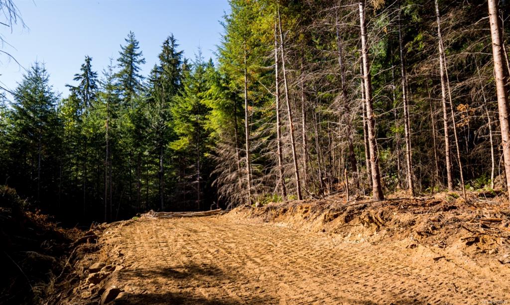 Fifth View of Lot 7 Creekside Glen, Sooke, BC, V9Z 1L1