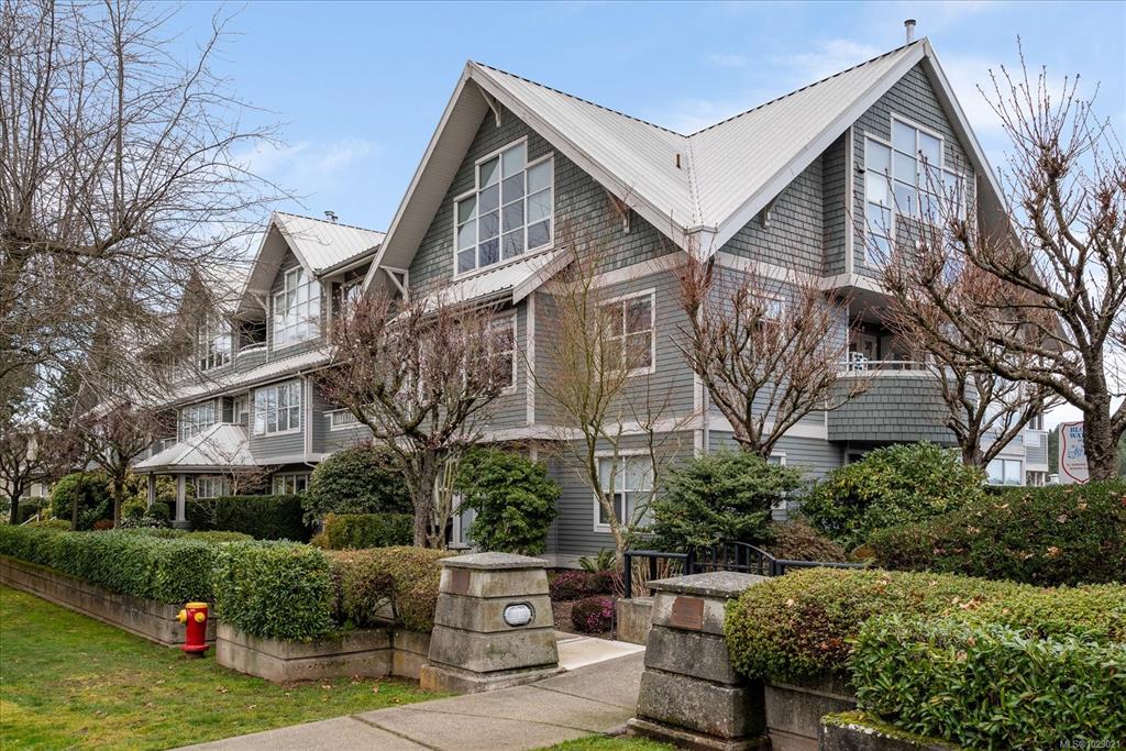 Third View of 540 Stewart Ave, Newport, Nanaimo, BC, V9S 5T5