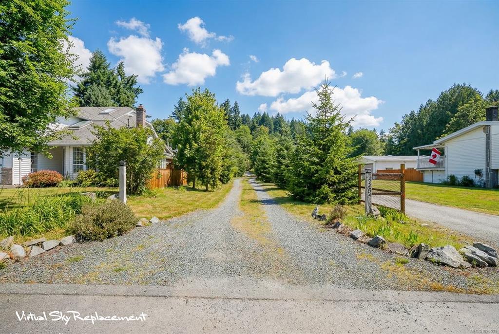 4284 Scott St, 1029023, BC,