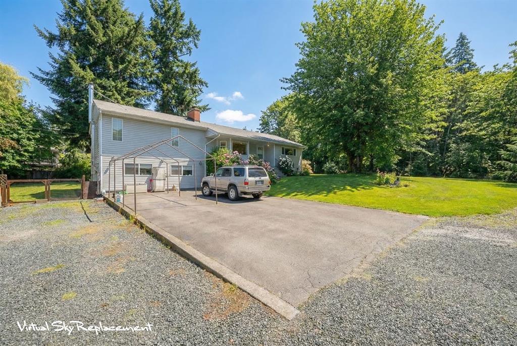 Fourth View of 4284 Scott St, Port Alberni, BC, V9Y 2P8