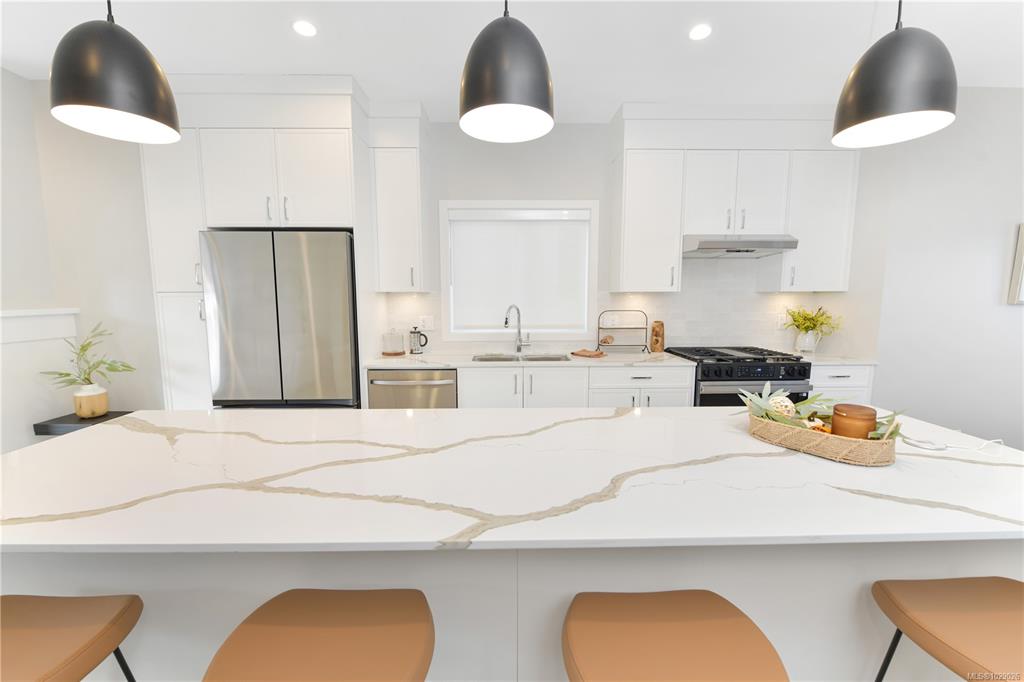 Fifth View of 1501 Atlas Dr, Langford, BC, V9B 7C3