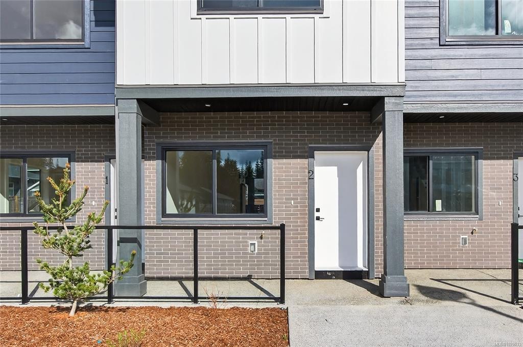 Third View of 704 Beaver Creek Blvd, Campbell River, BC, V9H 0E9