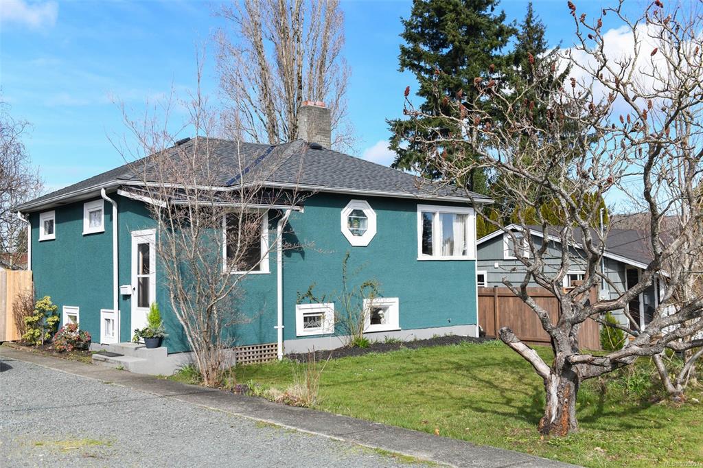 655 11 Th St, 1029037, BC,