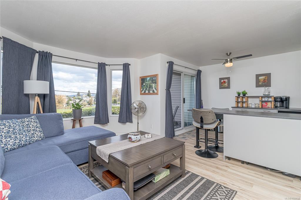 Third View of 9916 Daniel St, Ashley Court, Chemainus, BC, V0R 1K1