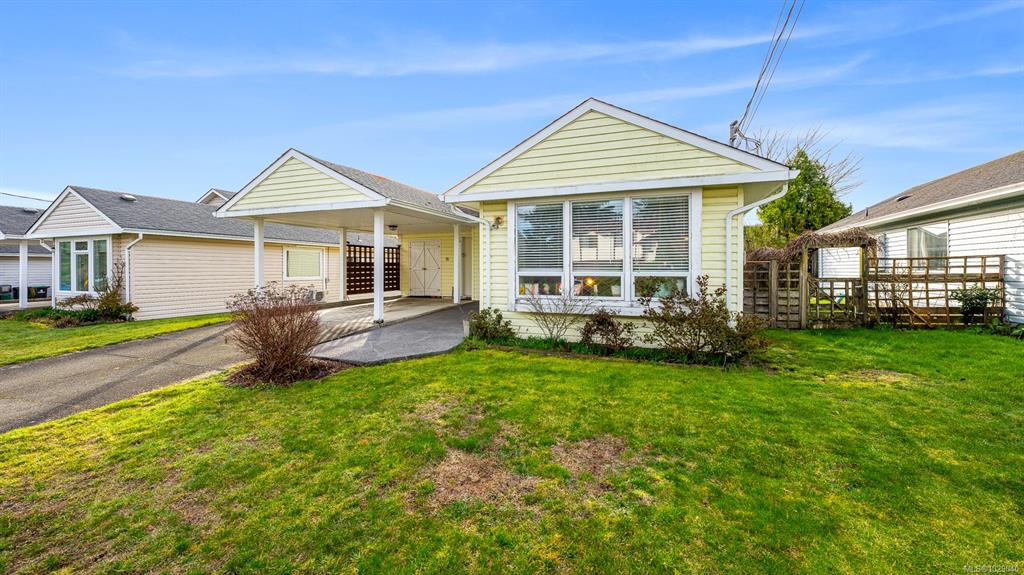 660 25th St, 1029040, BC,