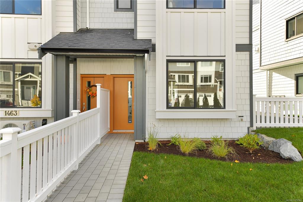 Fifth View of 1495 Atlas Dr, Langford, BC, V9B 7C3