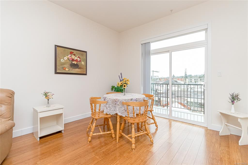 177 Kenneth St, 1029046, BC,