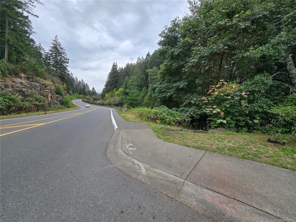 Lot A St Anns Dr, 1029047, BC,