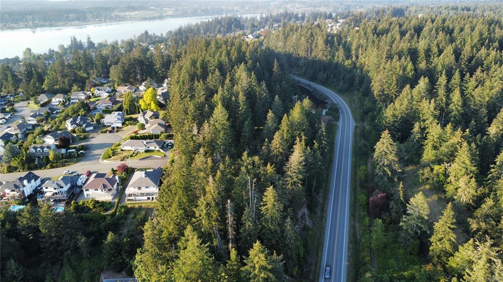 Fourth View of Lot A St Anns Dr, Duncan, BC, V9L 5M4