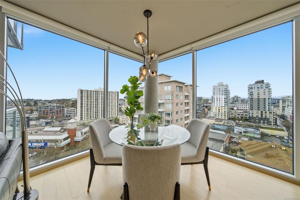 989 Johnson St, 1029048, BC,