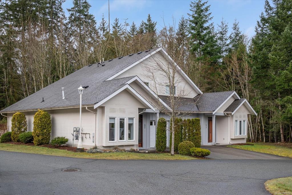 1150 Walkem Rd, 1029050, BC,