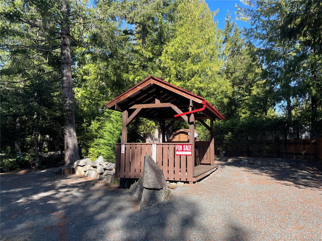 Fourth View of 3650 Turnbull Rd, Spider Lake Springs Resort, Qualicum Beach, BC, V9K 2R2