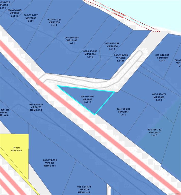 Third View of 391 Chemainus Rd, Ladysmith, BC, V9G 1Y2