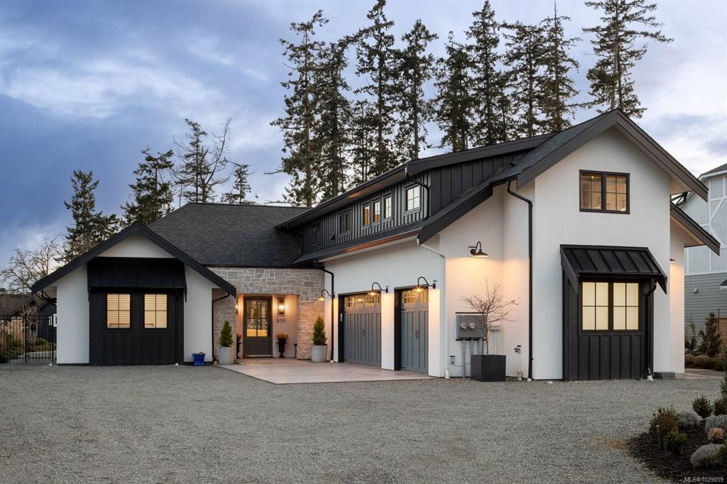 839 Clayton Rd, 1029059, BC,