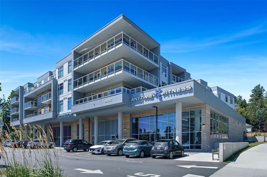 5120 Cordova Bay Rd, 1029060, BC,